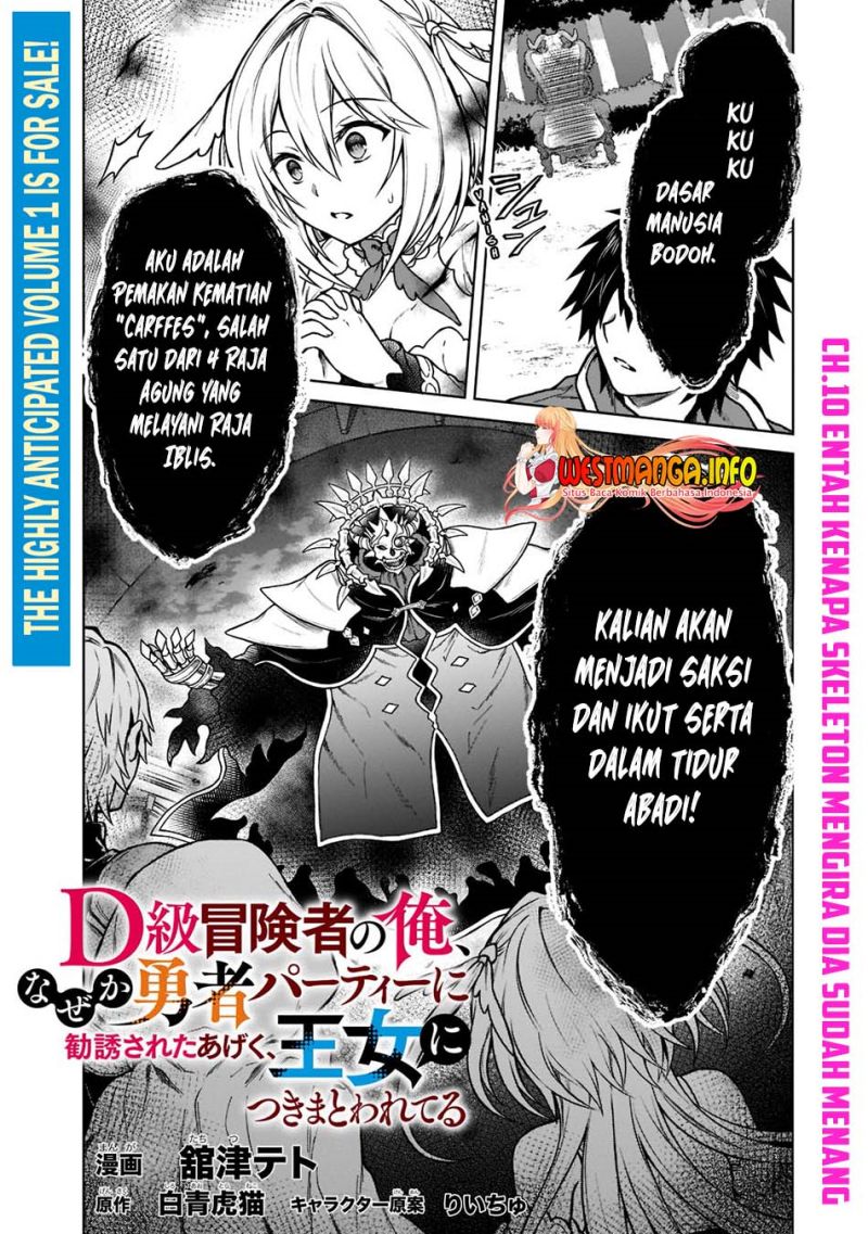 Chapter 10 - halaman 5