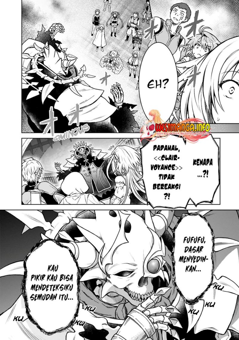 Chapter 10 - halaman 6