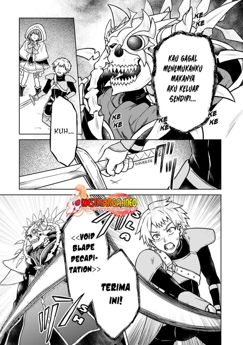 Chapter 10 - halaman 7