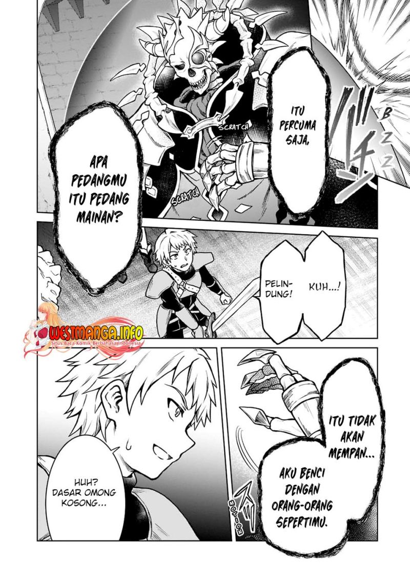 Chapter 10 - halaman 8