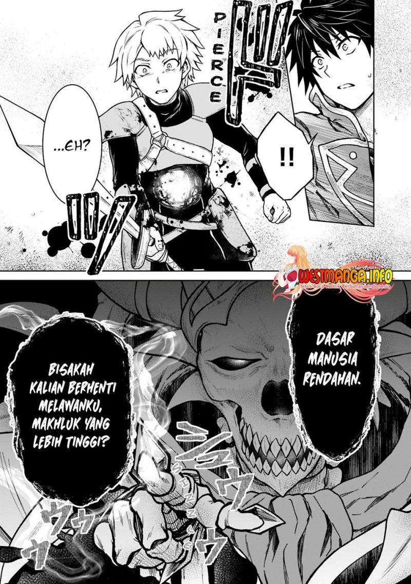 Chapter 10 - halaman 9