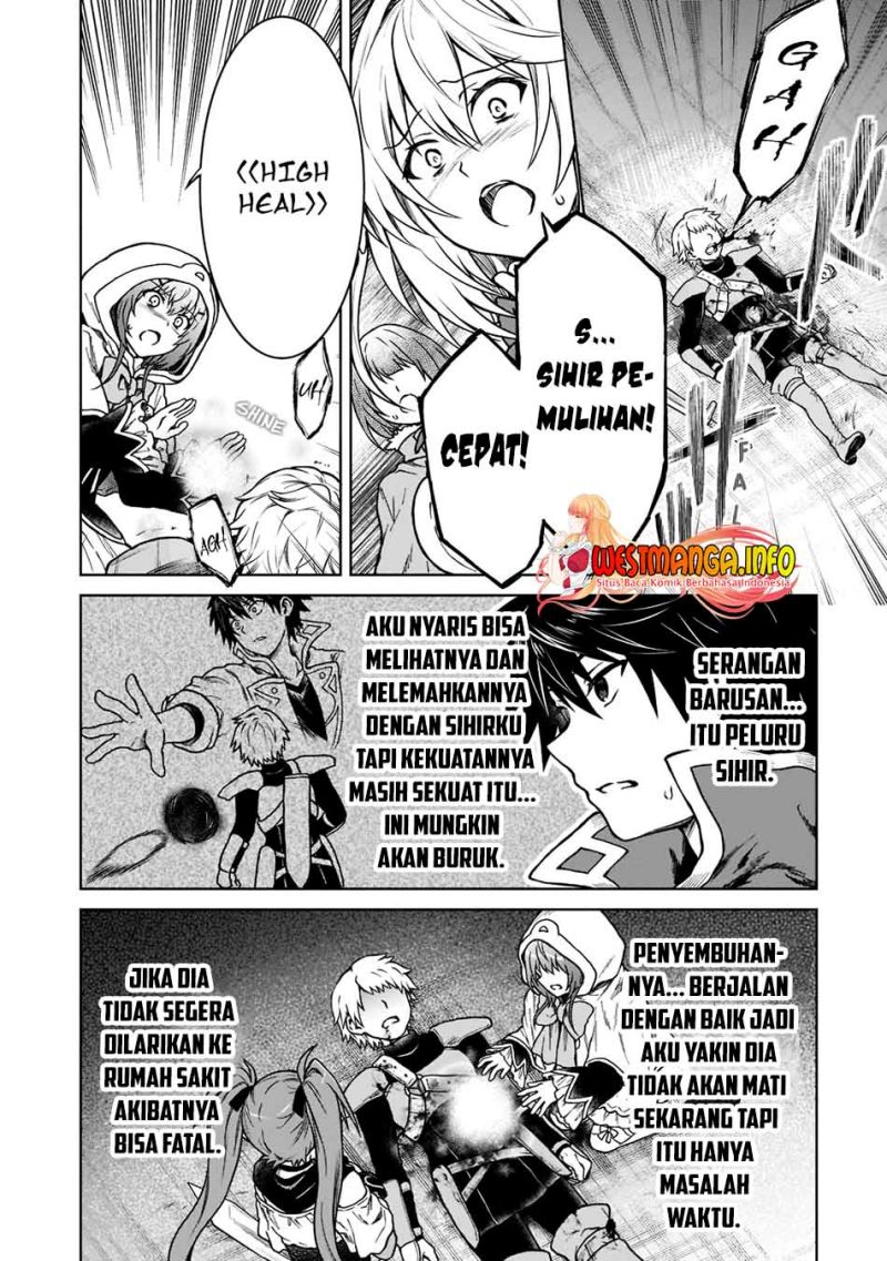 Chapter 10 - halaman 10
