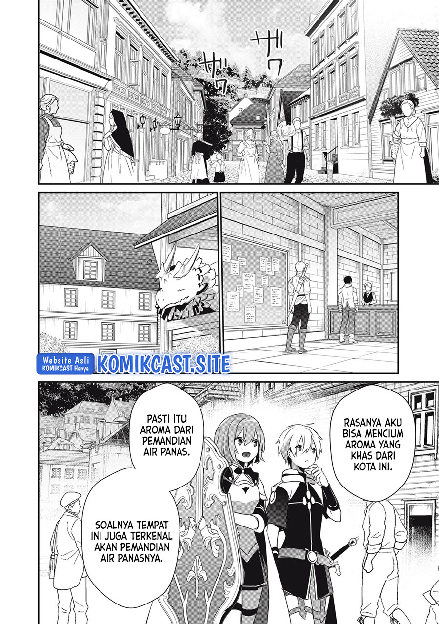 Chapter 13.1 - halaman 12