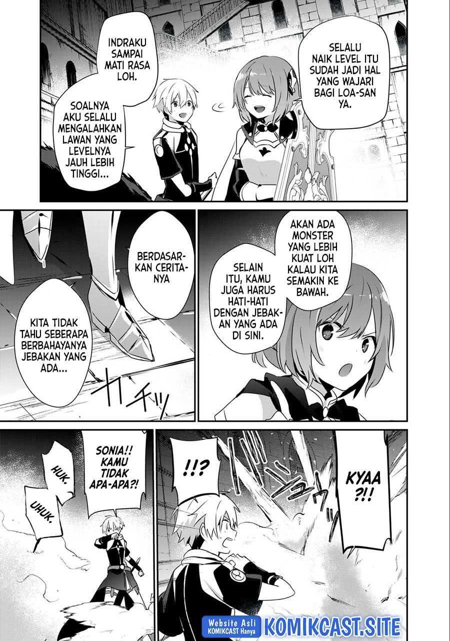 Chapter 13.1 - halaman 17