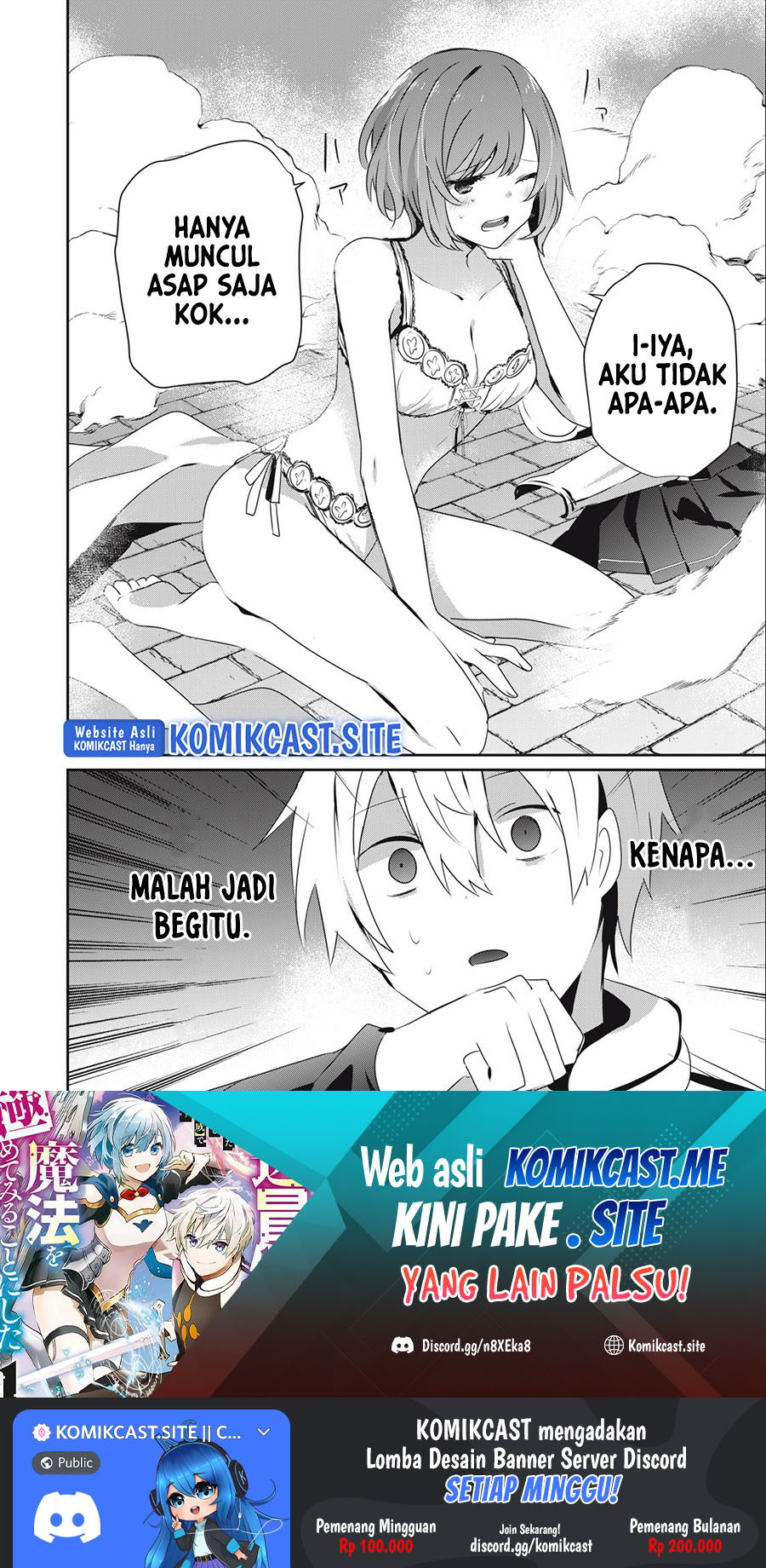 Chapter 13.1 - halaman 18
