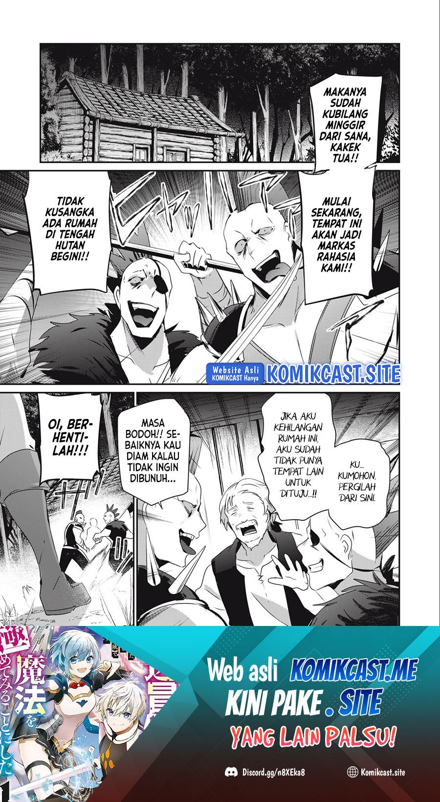 Chapter 13.1 - halaman 3