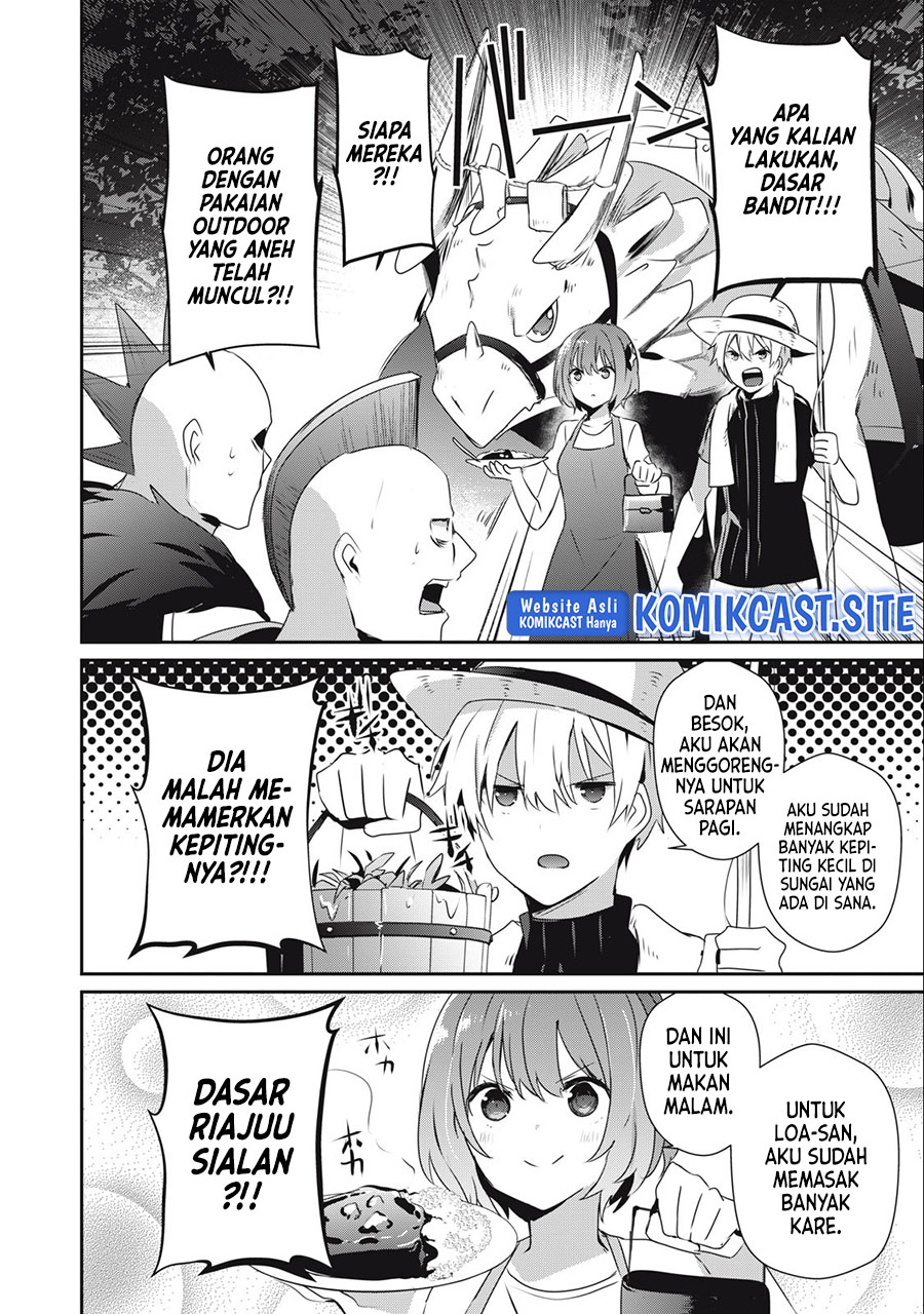 Chapter 13.1 - halaman 4