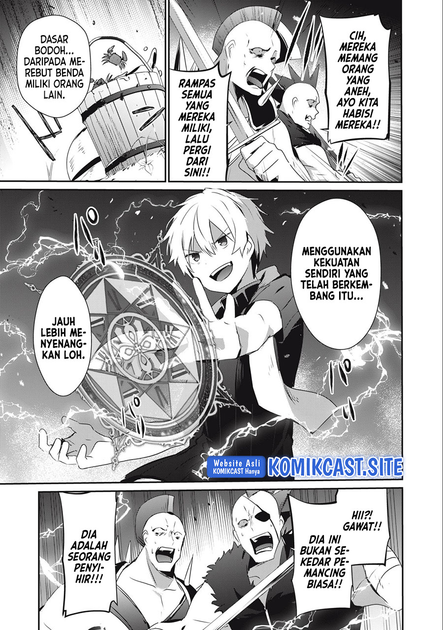 Chapter 13.1 - halaman 5