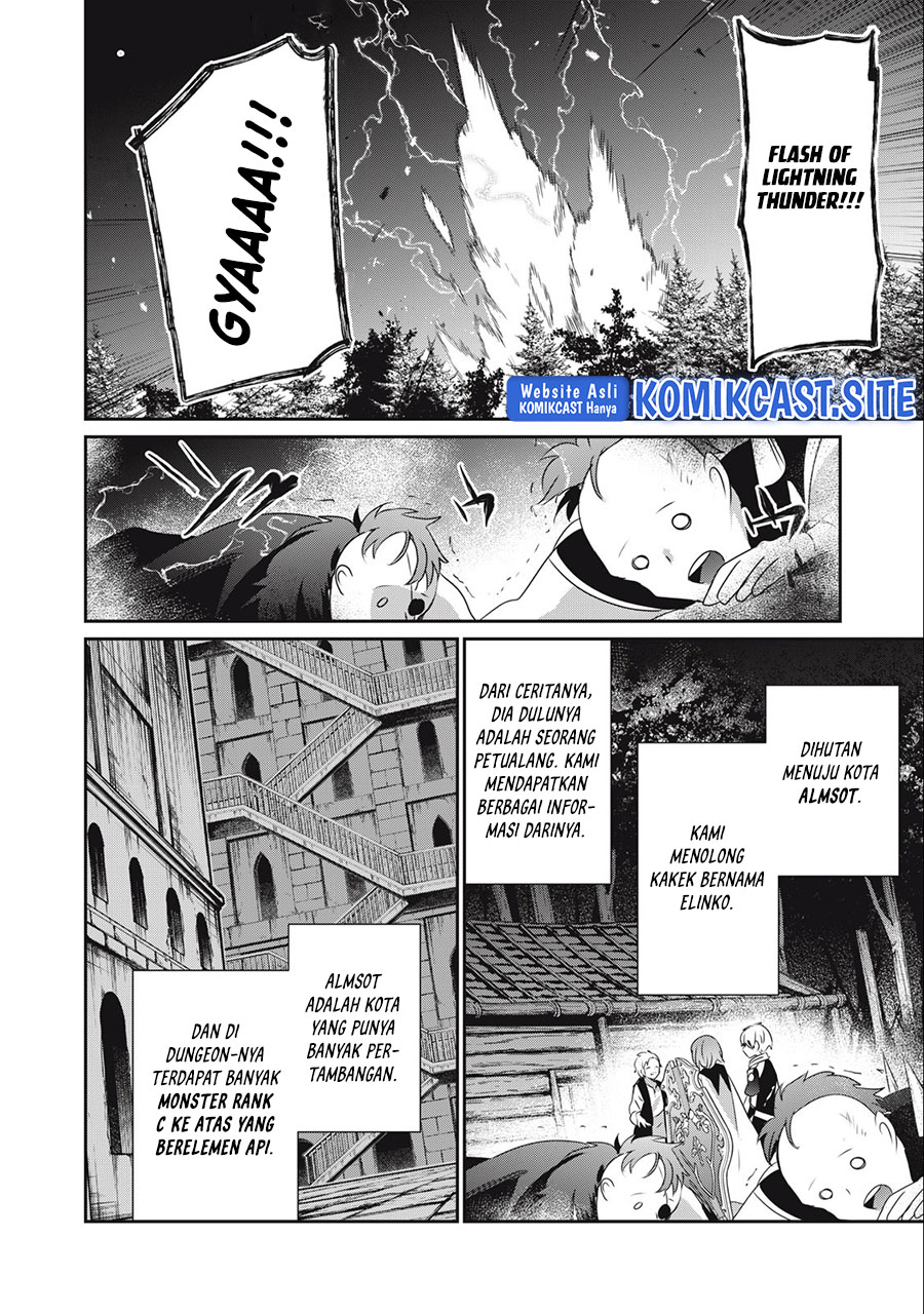 Chapter 13.1 - halaman 6
