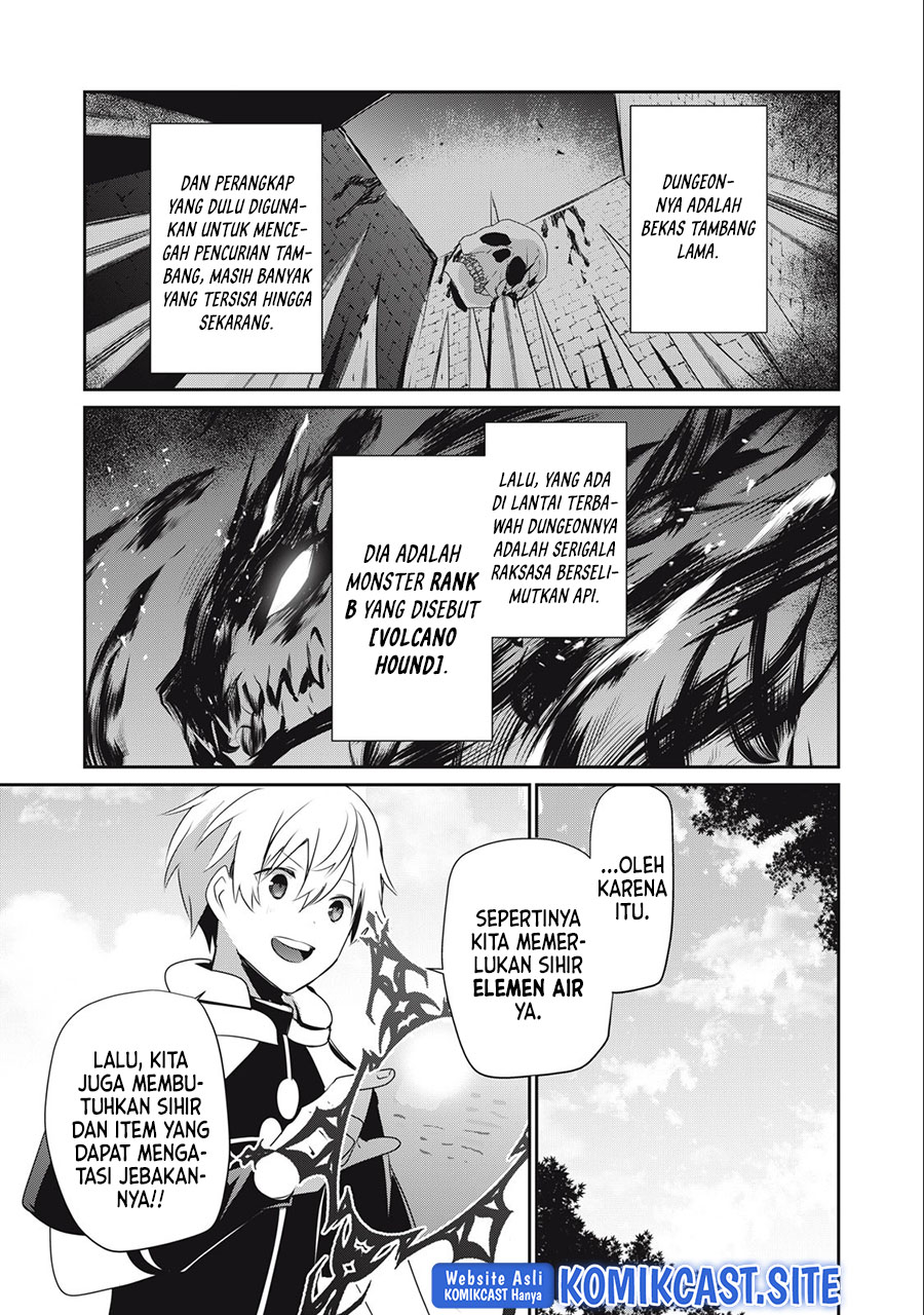 Chapter 13.1 - halaman 7
