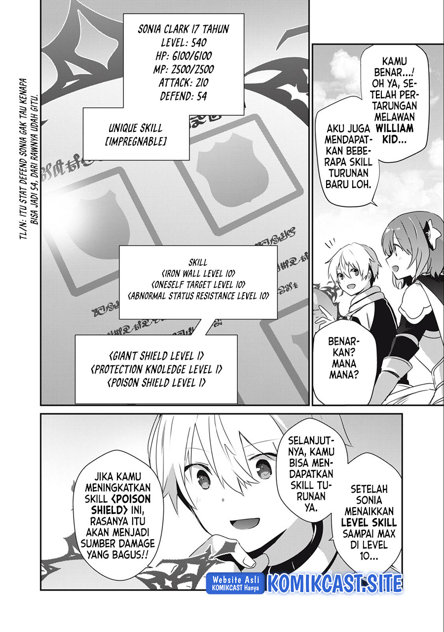 Chapter 13.1 - halaman 8