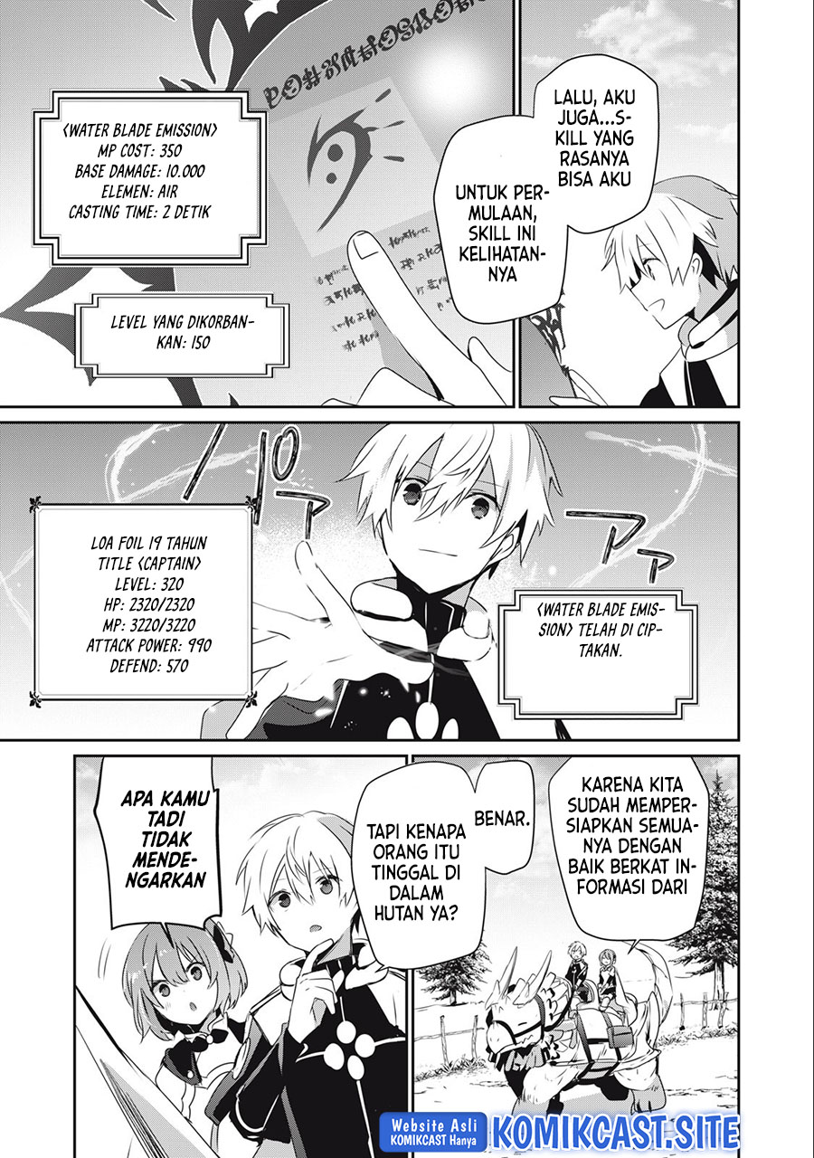 Chapter 13.1 - halaman 9