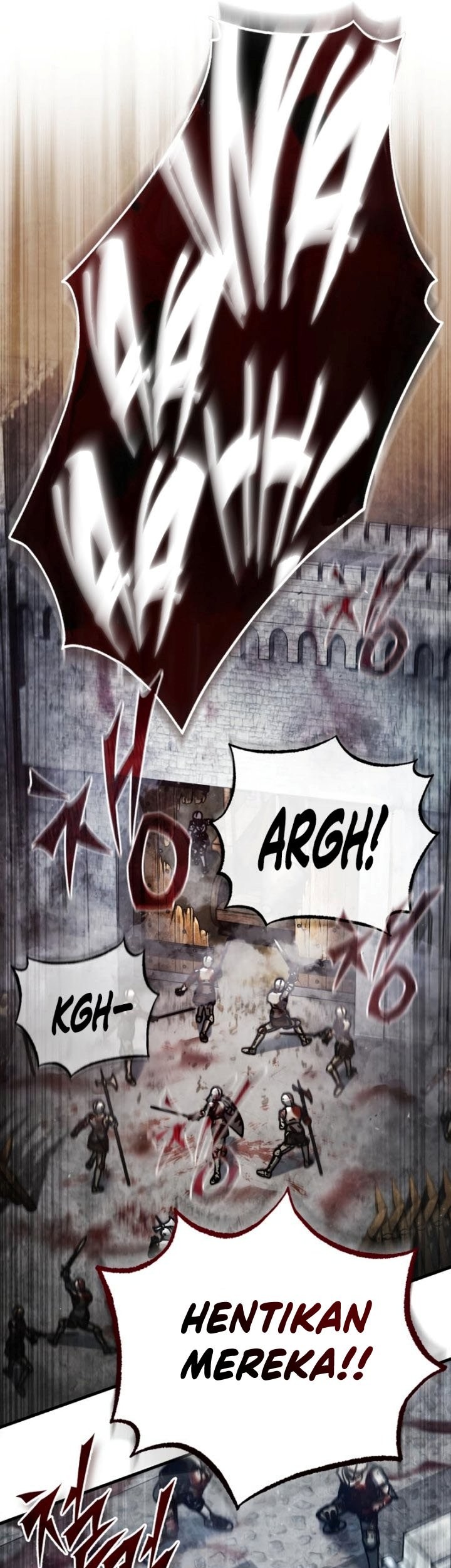 Chapter 55 - halaman 19