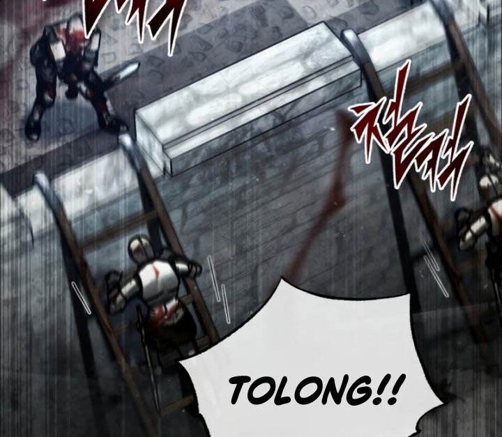 Chapter 55 - halaman 20