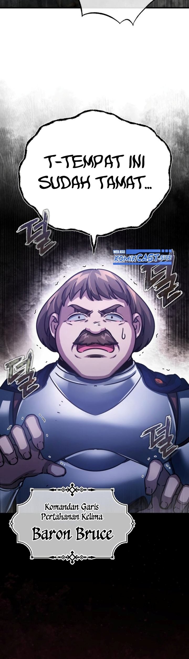 Chapter 55 - halaman 21