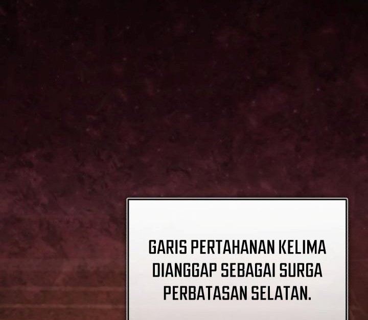 Chapter 55 - halaman 22