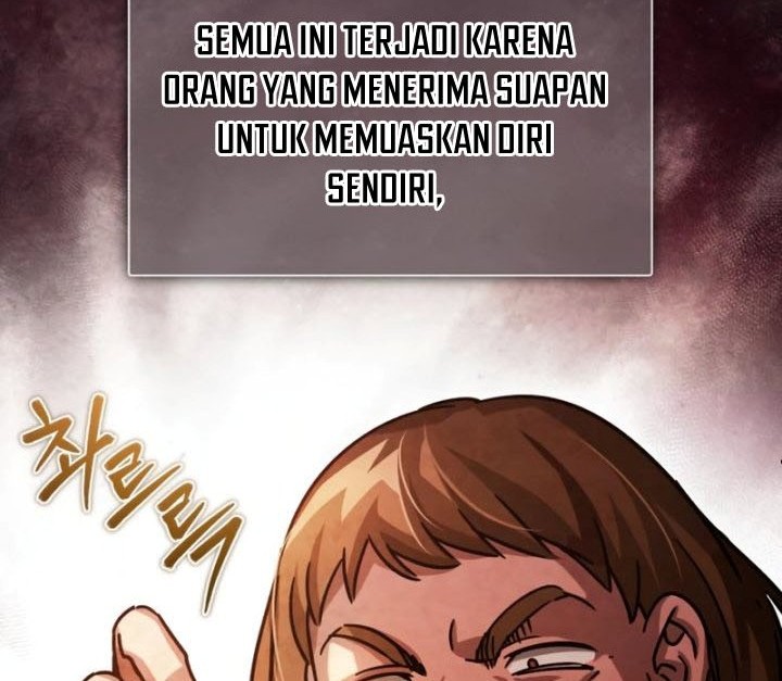 Chapter 55 - halaman 24
