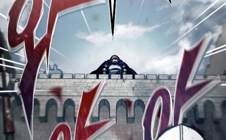 Chapter 55 - halaman 28