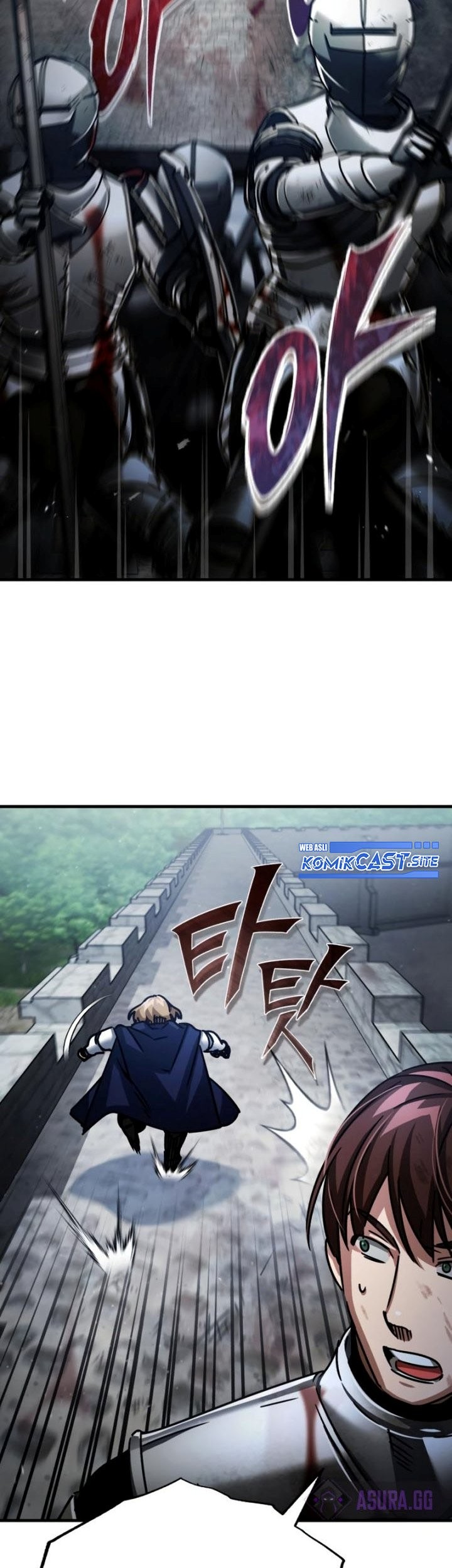 Chapter 55 - halaman 29