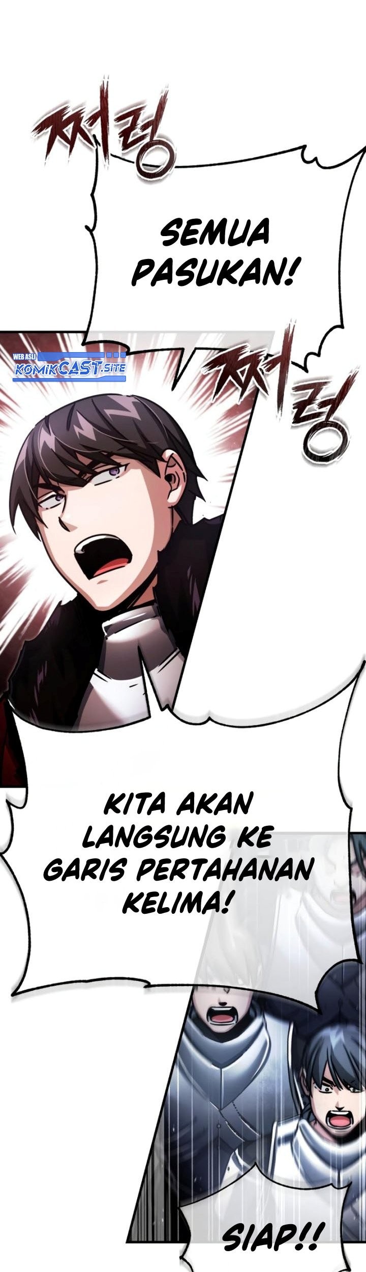 Chapter 55 - halaman 33
