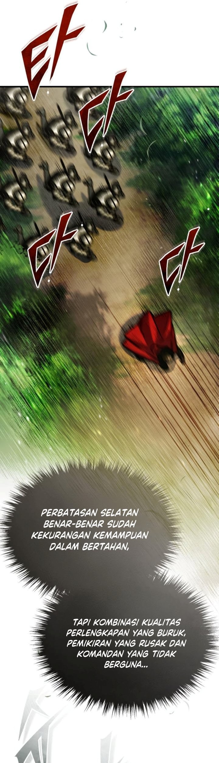 Chapter 55 - halaman 35