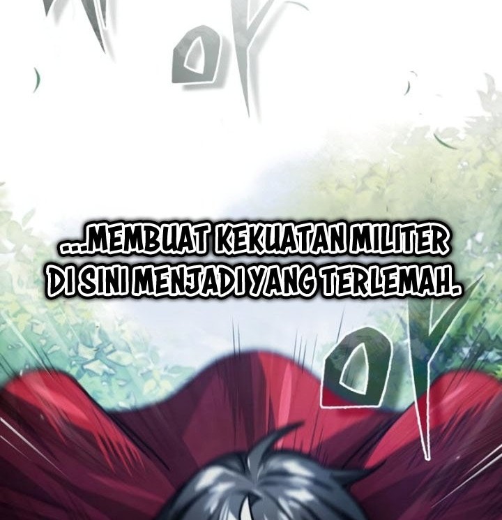 Chapter 55 - halaman 36