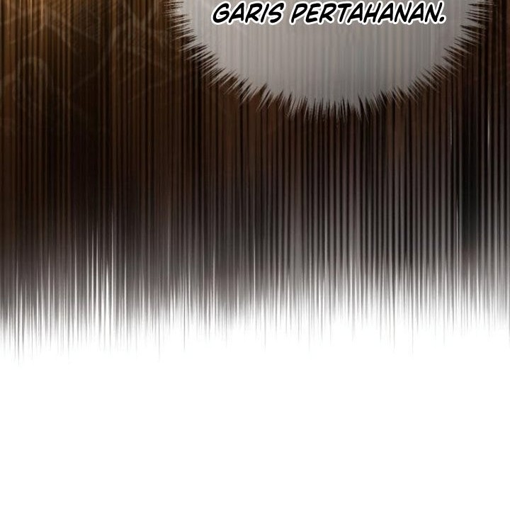 Chapter 55 - halaman 38