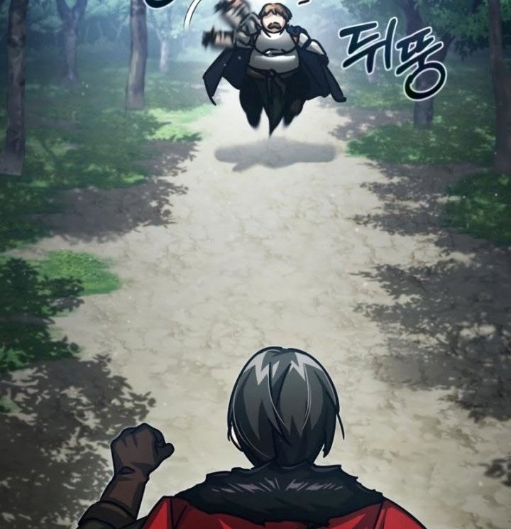 Chapter 55 - halaman 40