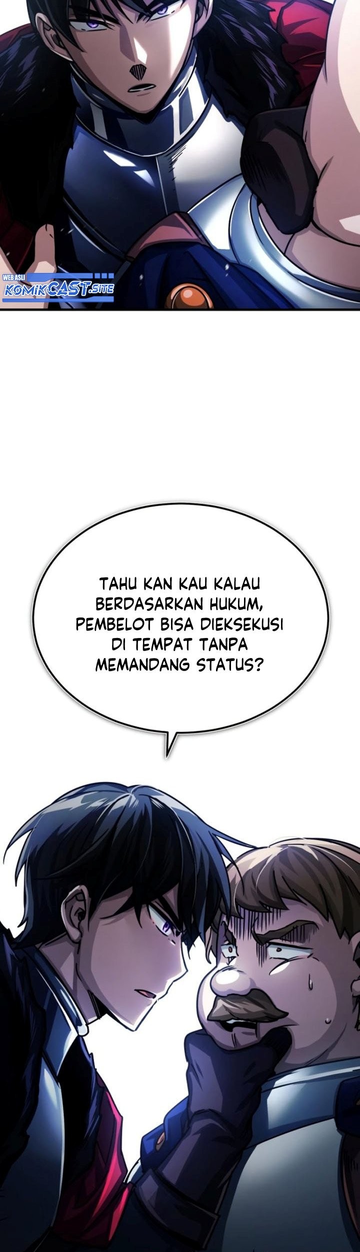 Chapter 55 - halaman 49
