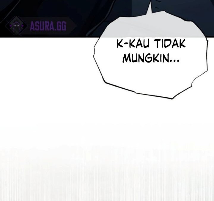 Chapter 55 - halaman 50