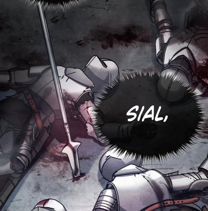 Chapter 55 - halaman 54