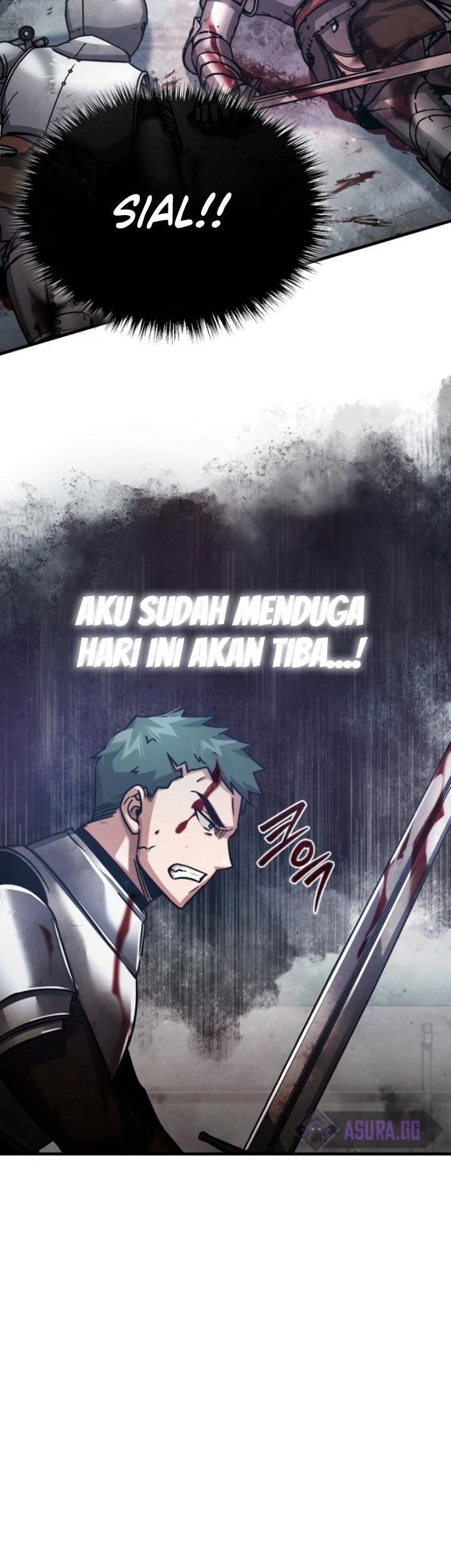 Chapter 55 - halaman 55