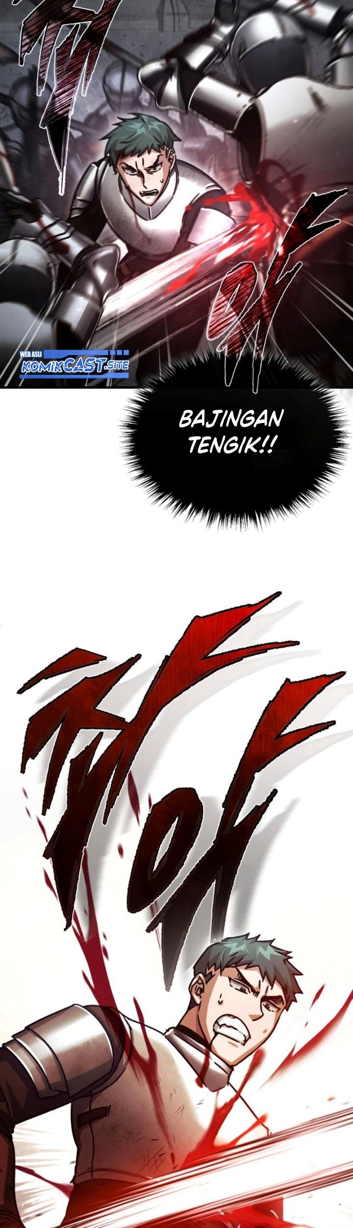 Chapter 55 - halaman 57