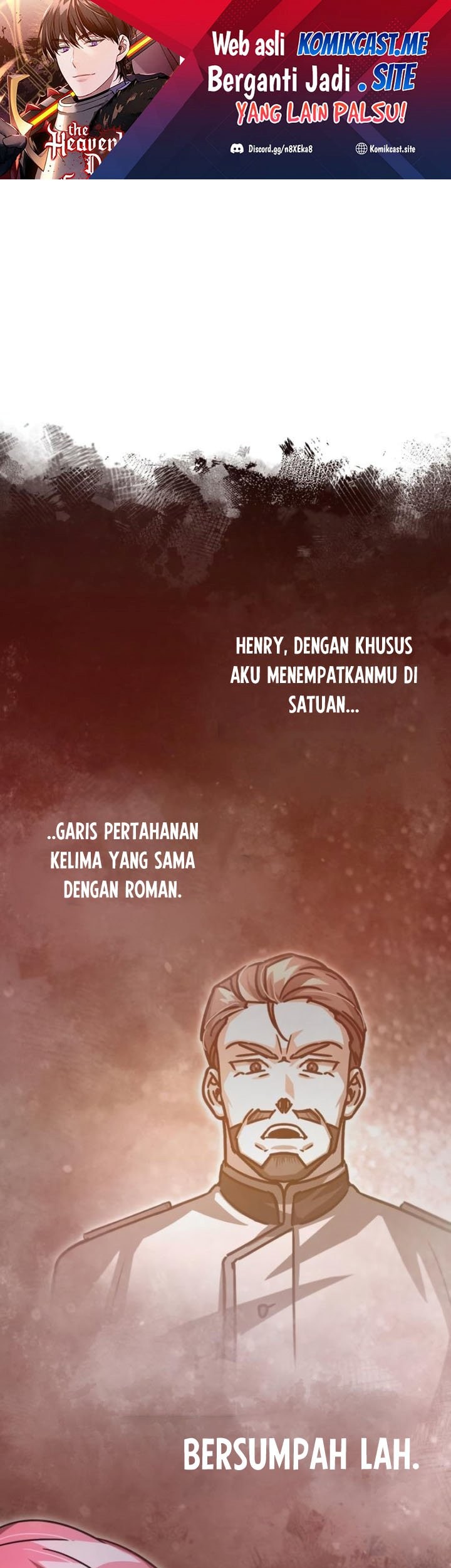 Chapter 55 - halaman 3