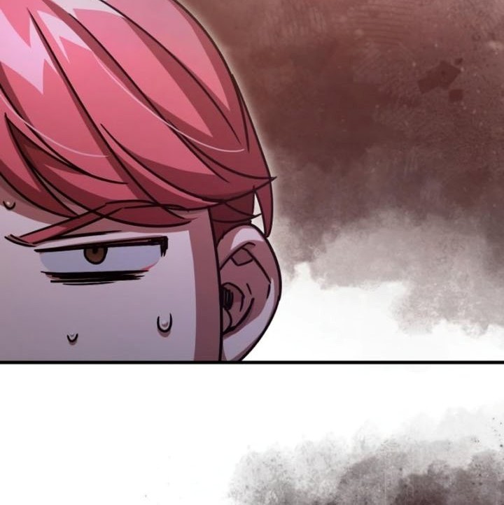 Chapter 55 - halaman 4