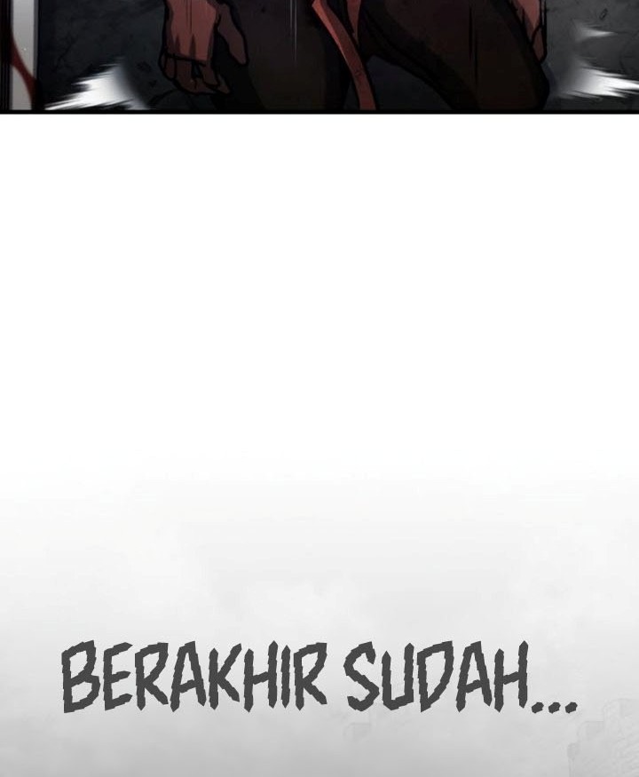 Chapter 55 - halaman 60