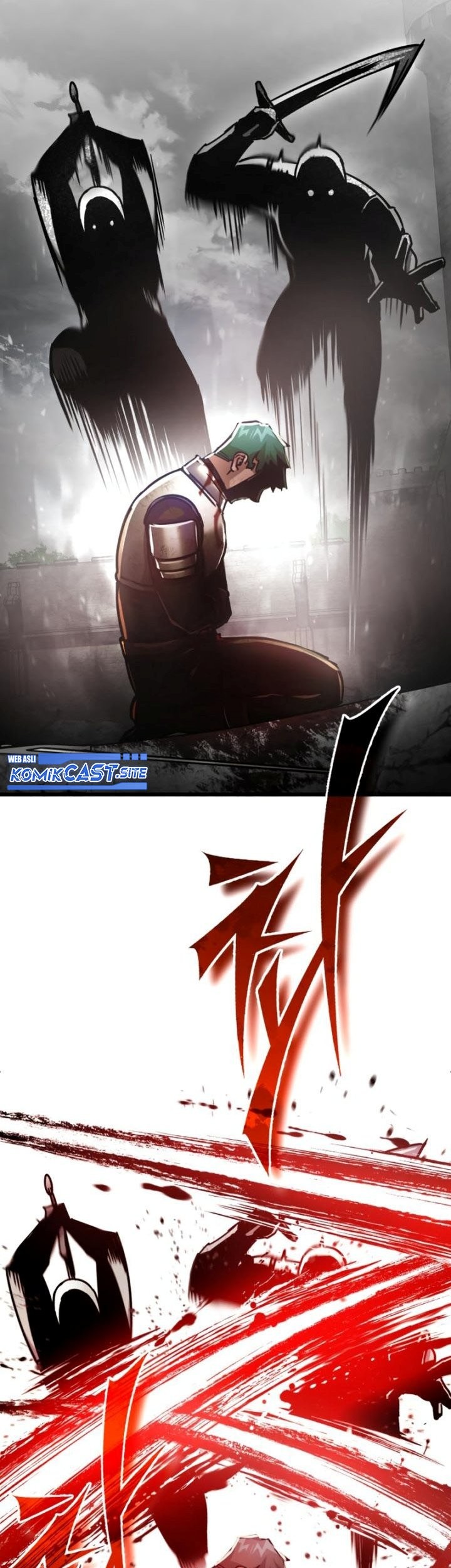 Chapter 55 - halaman 61