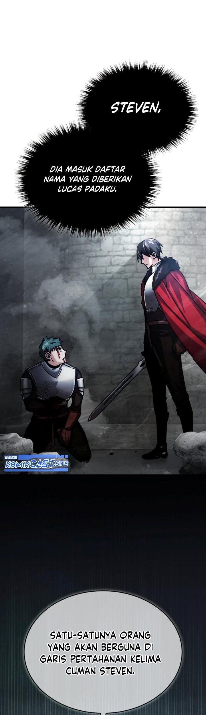 Chapter 55 - halaman 67
