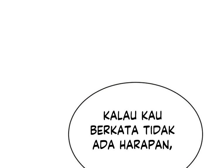 Chapter 55 - halaman 70