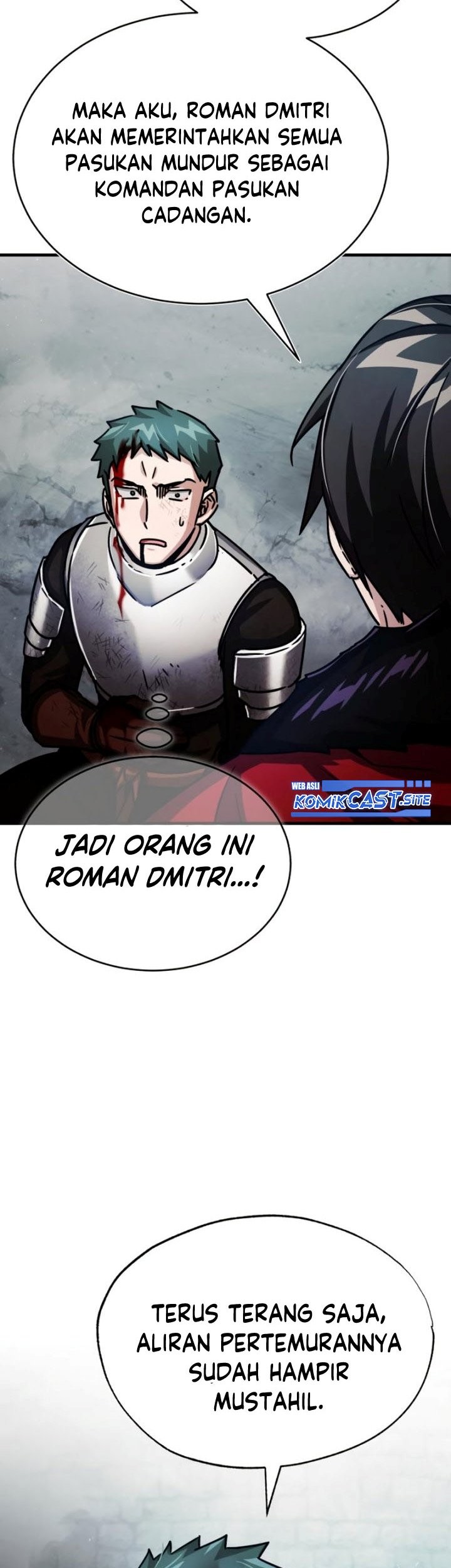 Chapter 55 - halaman 71