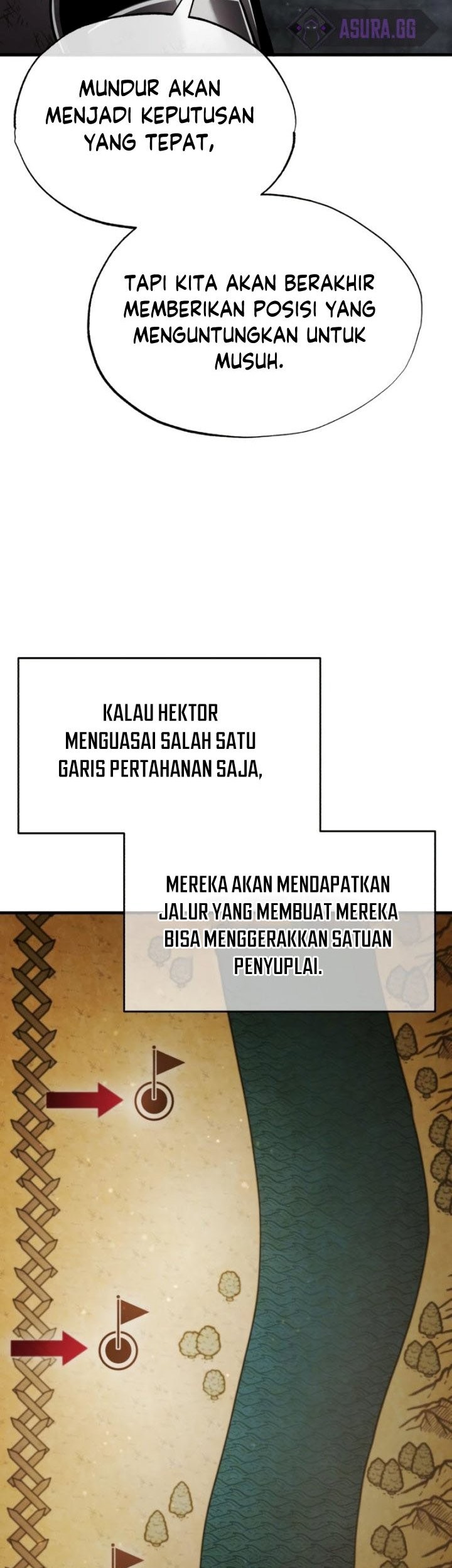 Chapter 55 - halaman 73