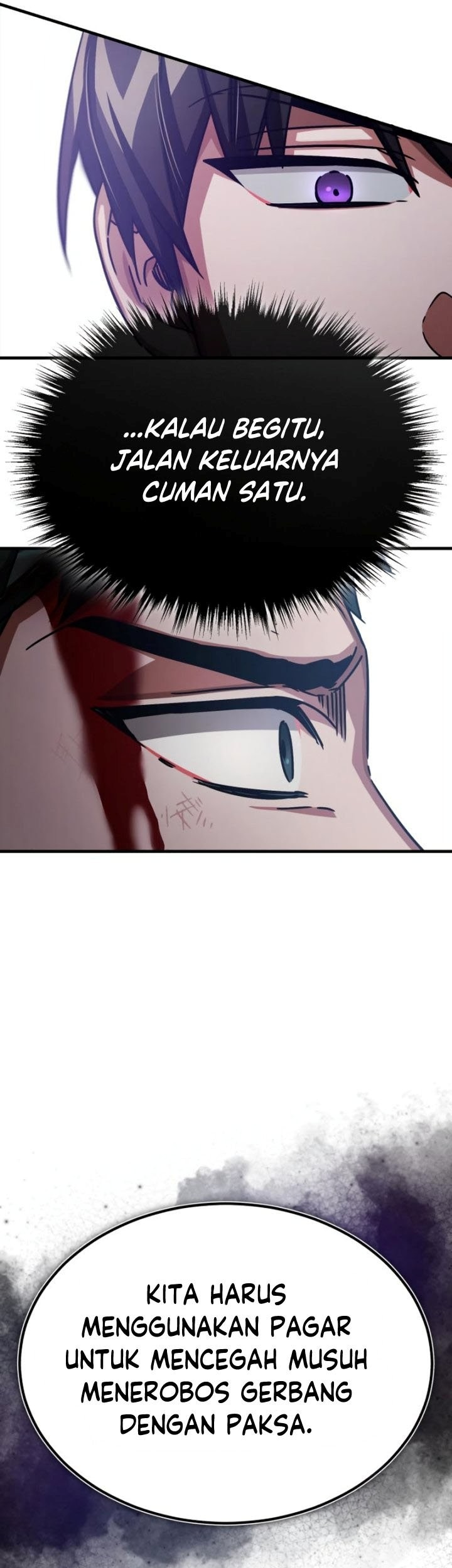 Chapter 55 - halaman 75