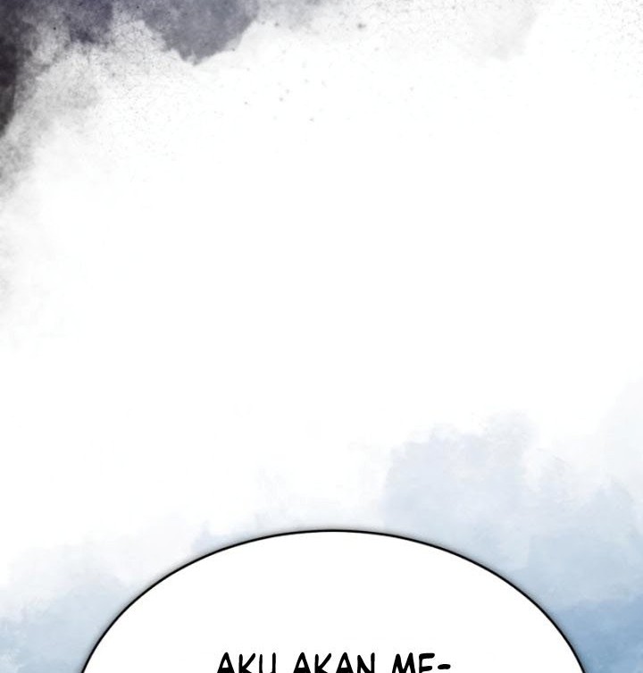 Chapter 55 - halaman 76