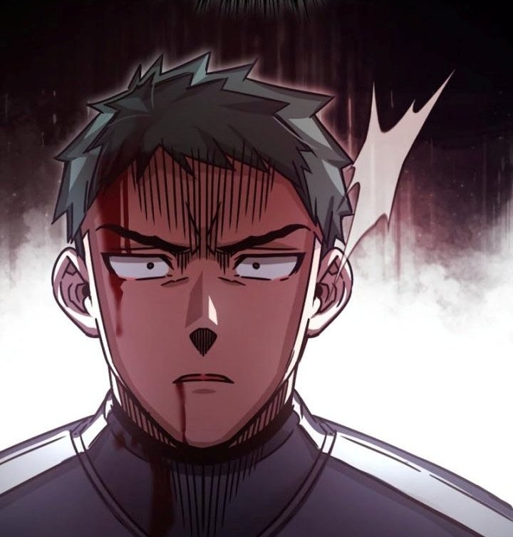 Chapter 55 - halaman 78