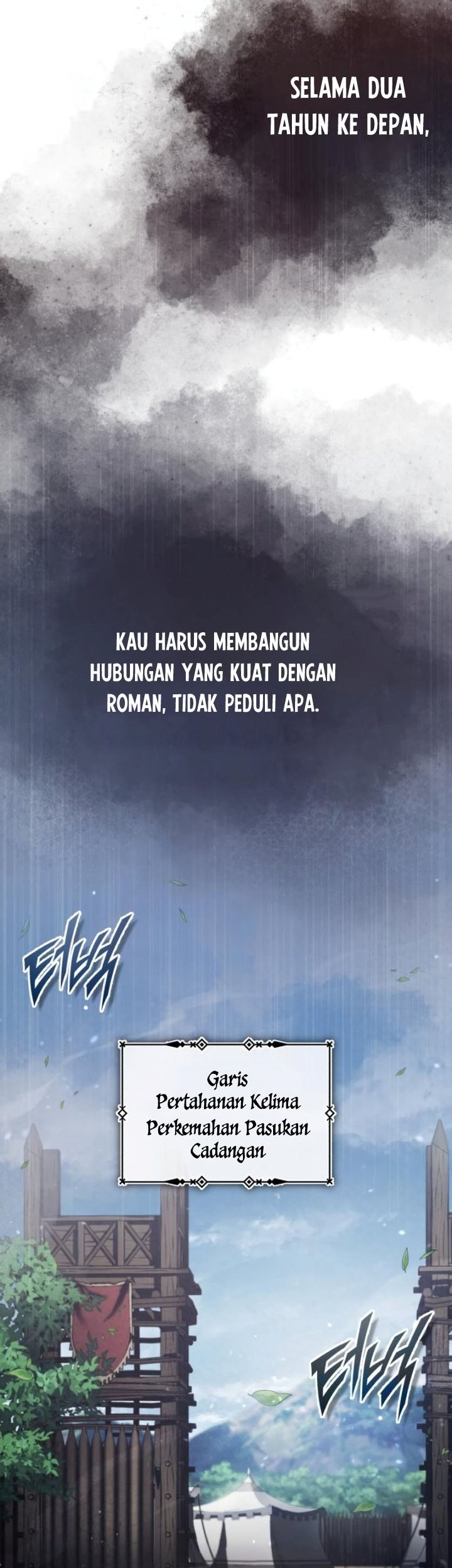 Chapter 55 - halaman 5