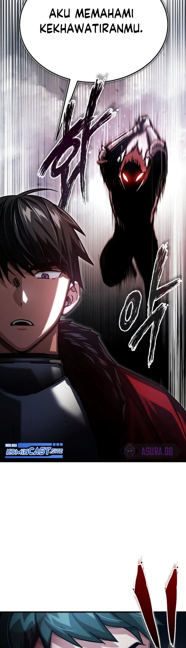 Chapter 55 - halaman 81