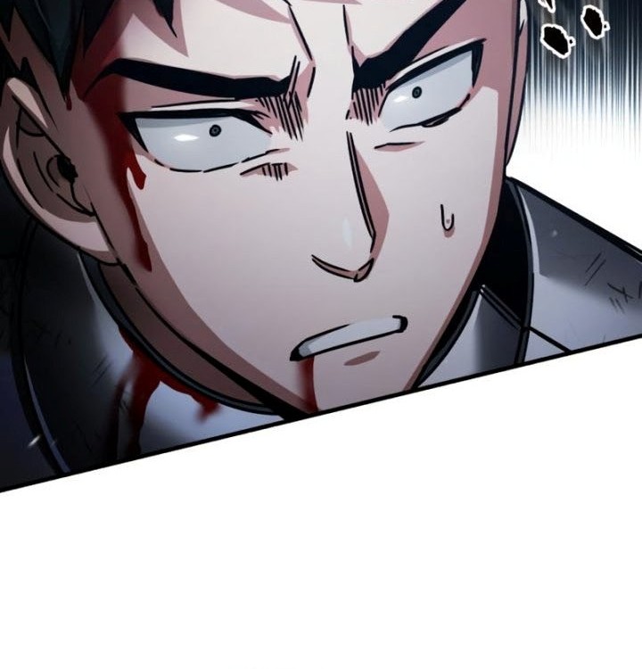 Chapter 55 - halaman 82