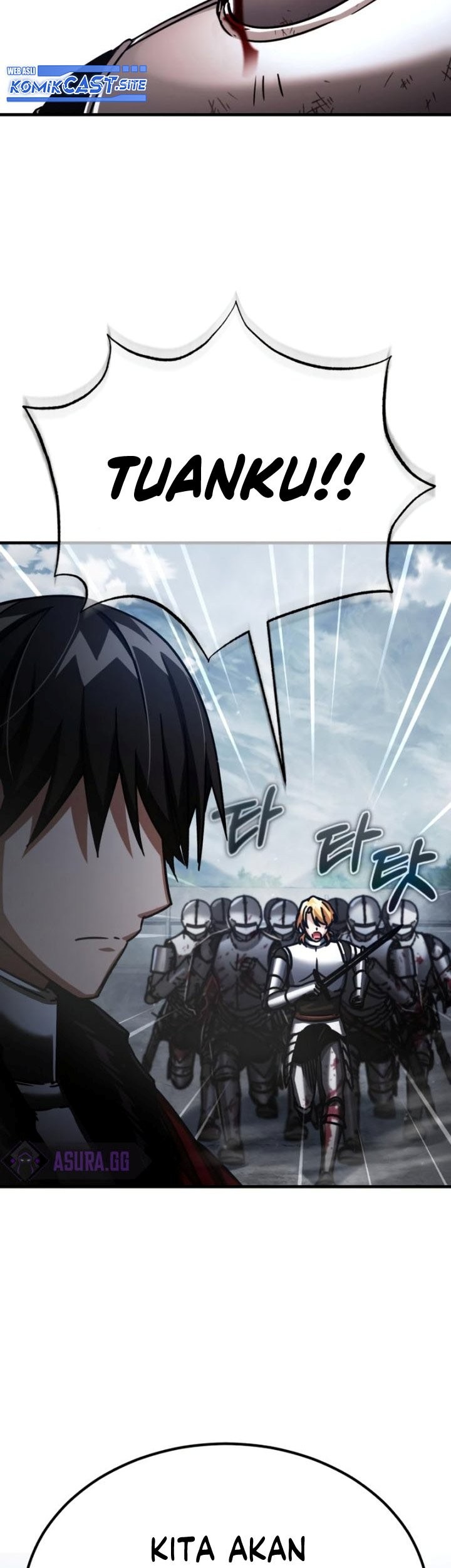 Chapter 55 - halaman 87
