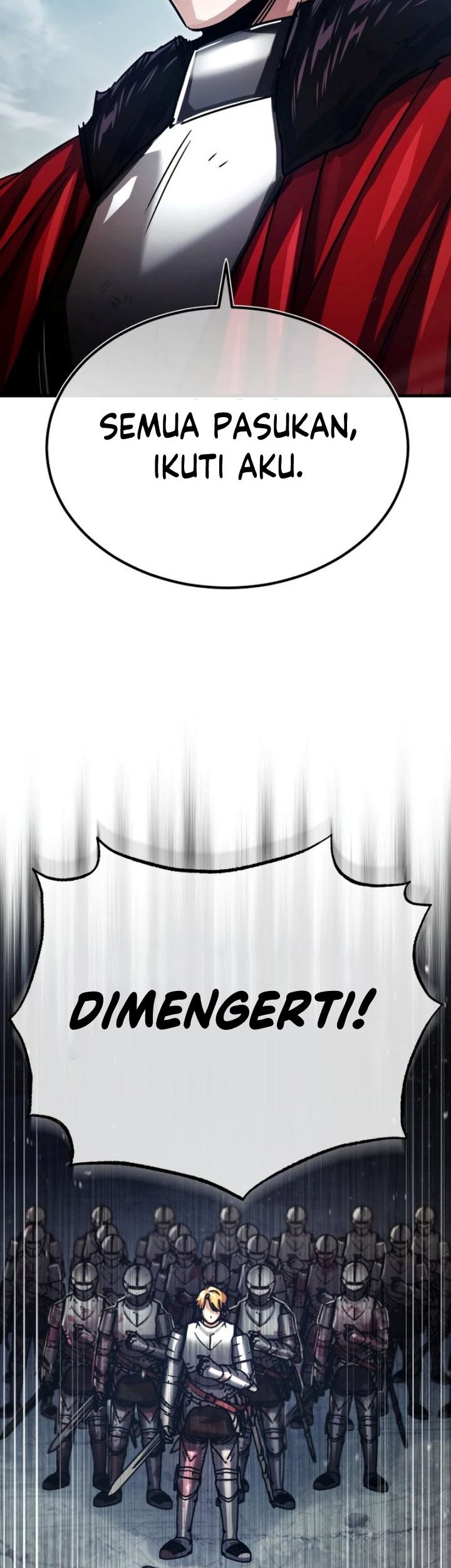 Chapter 55 - halaman 89