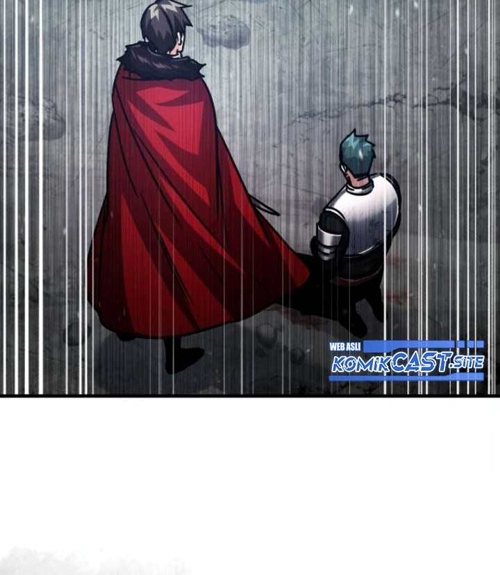 Chapter 55 - halaman 90